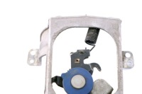 Mercedes s211 w211 механизм тормоза ручного a2114200638 Доставка, фото thumb