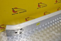 Lexus ls460 2007- балка бампера перед usa Оригинал, фото thumb