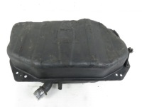 Бак топлива бензин fiat uno 0.9 Киев, фото thumb