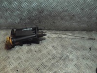 фото thumb №1, Заливна горловина оливи renault trafic 2