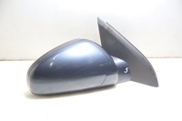 фото thumb №1, Зеркало правые opel vectra c рестайлинг z168