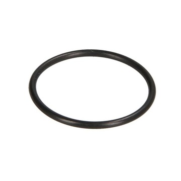 фото thumb №1, Сальник вала xt4 astra k insignia b 18-