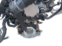 Двигатель комплектный  2.0 tfsi cnt Недорого, фото thumb