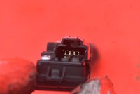 фото thumb №8, Дисплей парковки pdc em2t-19g468 ford s-max mk2 2 ii 15-20