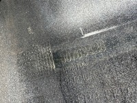 фото thumb №8, Volvo xc60 i 1 lift 13-17 бампер задняя задний pdc 30763426