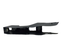 фото thumb №7, Туннель средний разъём usb бардачок kpl skoda octavia iii 2012-