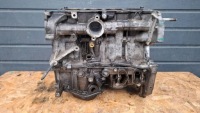 фото thumb №5, Блок  двигуна низ hra2 nissan pulsar 1.2 dig-t 2015 рік код: hra2