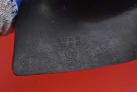 фото thumb №12, Лампа права задня задня 11-8057r peugeot 206 plus 3d 09-13