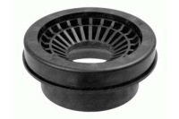 фото thumb №2, Подушка амортизатора sachs 31411 1 7358003