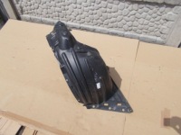 фото thumb №1, Mitsubishi space star передние правое подкрылок