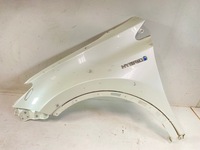 фото thumb №1, Крыло перед левый передний toyota rav4 rav-4 fl lift 2012-2018