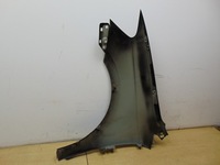 фото thumb №10, Крило праві перед vw polo v 6r