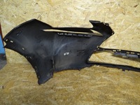 фото thumb №5, Бампер перед lexus nx300h 14-