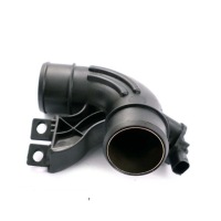 фото thumb №4, Mercedes w163 wąż впускной