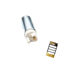 фото thumb №1, Насос топлива smart fortwo двигатели 1,0 typ gss284