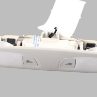 фото thumb №11, Audi a6 c7 лампа стельовий світло салонні задня задні 4g0947111