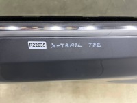 Дверь nissan x-trail iii t32 13-21r. левая задние левый задний  kad g с Разборки, фото thumb