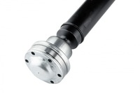 фото thumb №2, Wał привідний nty nwn-vv-004