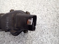 фото thumb №4, Honda civic ej 96-01 моторчик двірник перед