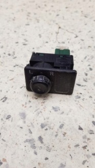 фото thumb №1, Кнопка регулировки зеркал primera p11 lift