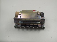 фото thumb №5, Patrol vi v62 подушка безпеки пасажира повітряна подушка