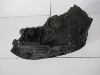 фото thumb №14, Audi a4 s4 b9 8w 19- lift full led лампа правая 8w0941034d ah5