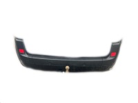 Купить Renault scenic 2 бампер задний задний nv676, фото thumb