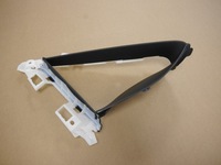 фото thumb №1, Audi a5 8w захист стійка 8w8867287a sportback