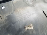 фото thumb №3, Защита накладка поперечина перед hyundai i40