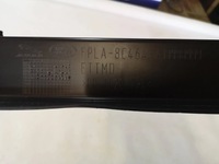 фото thumb №7, Jaguar f-pace- рамка, кронштейн радиатора