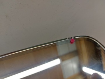 фото thumb №8, Vw passat b8 3g0 дзеркало заднього виду wewnątrzne