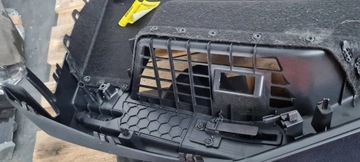 фото thumb №11, Q3 83a боковина оббивка захист багажника права правий зад 83a863880d