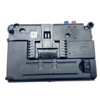 фото thumb №13, Модуль навігації renault kangoo iv