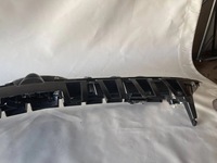 фото thumb №10, Решётка радиатора решётка mercedes a-klasa 45 amg w177 a1778853306 бампер перед