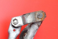 фото thumb №12, Механізм двірник перед eu ford galaxy 1 i 05r