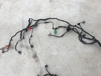 фото thumb №9, Dodge charger 5.7 hemi 15- жгут перед usa 68213754ad