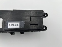 фото thumb №9, Bmw i8 i12n i15 панель обдув кондиціонера 6411 7937770-01