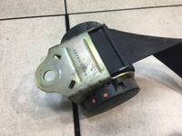 фото thumb №6, Pas безопасности ford оригинальный номер 7m3857815b