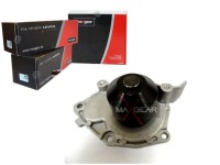 фото thumb №16, Водяной насос renault 1,9dci mast maxgear 47-0040