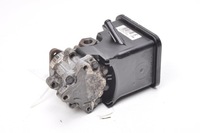 фото thumb №6, Land rover range rover iii l322 3.0 d насос усилителя p0 7692974509