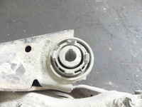 фото thumb №6, Задня балка задня важелі jaguar f-pace 16-