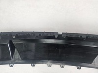 фото thumb №14, Audi rs3 iv 202 - спойлер диффузор накладка бампера задняя 8y0807521