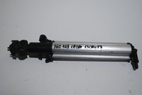 фото thumb №1, Помпа распылителя volvo s60 1308457