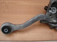 Поворотный кулак перед правая 6877144 6878610 6877146 bmw 3 g20 g21 6894662 6888856 Киев, фото thumb