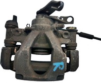 фото thumb №1, Суппорт задний задняя правый renault master 2,3 10-