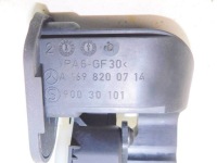 Mercedes a w169 a150 привід кришка заливної пального Недорого, фото thumb