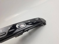 Другое переключатели fiat grande punto 735591687 Киев, фото thumb