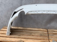 фото thumb №7, Bmw seria 3 g20 бампер задняя задний 7427998