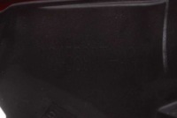 Повітропровід шкіряний 1005279-00-d tesla model s 12-20 Київ, фото thumb