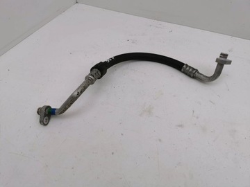 фото thumb №10, Citroen c4 ii 2011 шланг / шланг кондиціонера a/c